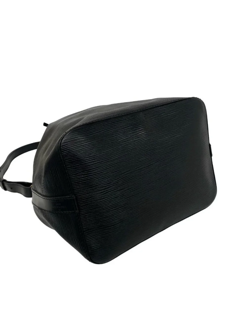 Louis Vuitton this authentic